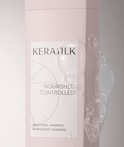 IE-IPAD LANDSCAPE - 415 X 491 - MODULE 8_